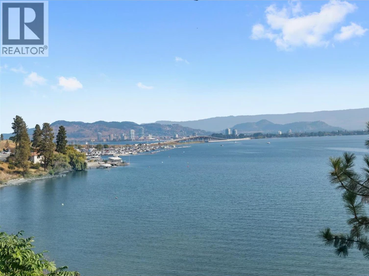 2311 Campbell Road, West Kelowna, BC, V1Z 1S9 - 42