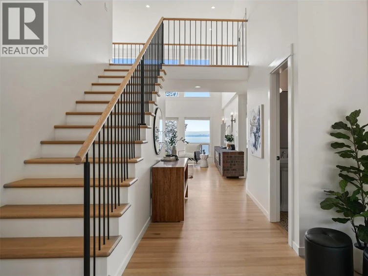 2311 Campbell Road, West Kelowna, BC, V1Z 1S9 - 25