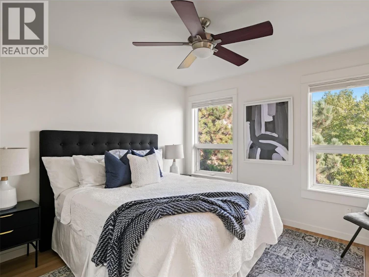 2311 Campbell Road, West Kelowna, BC, V1Z 1S9 - 37