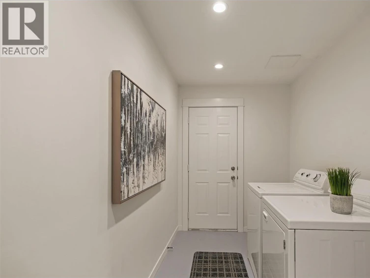 2311 Campbell Road, West Kelowna, BC, V1Z 1S9 - 33