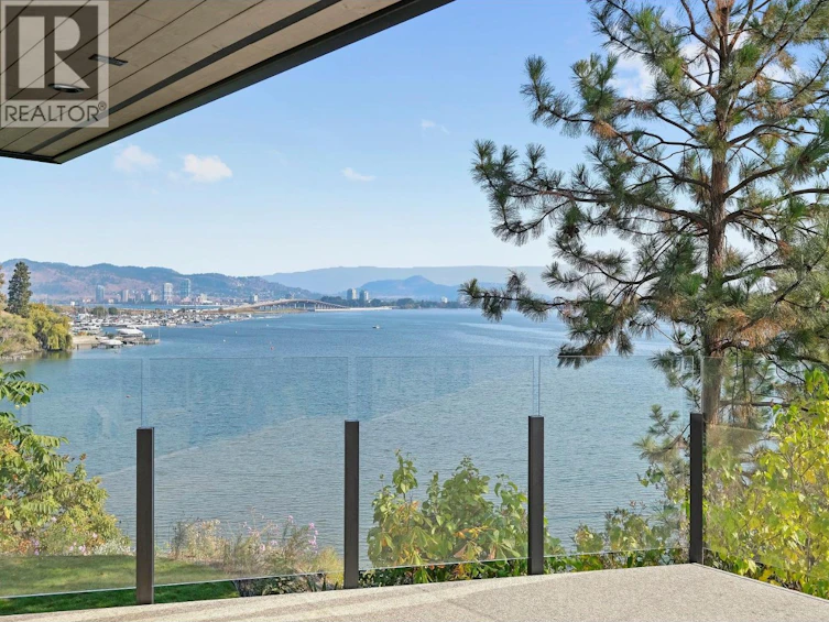 2311 Campbell Road, West Kelowna, BC, V1Z 1S9 - 17