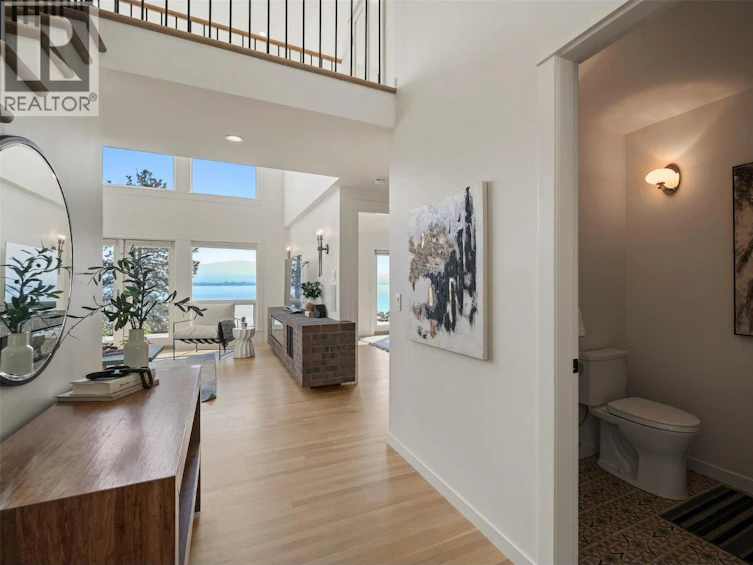 2311 Campbell Road, West Kelowna, BC, V1Z 1S9 - 24