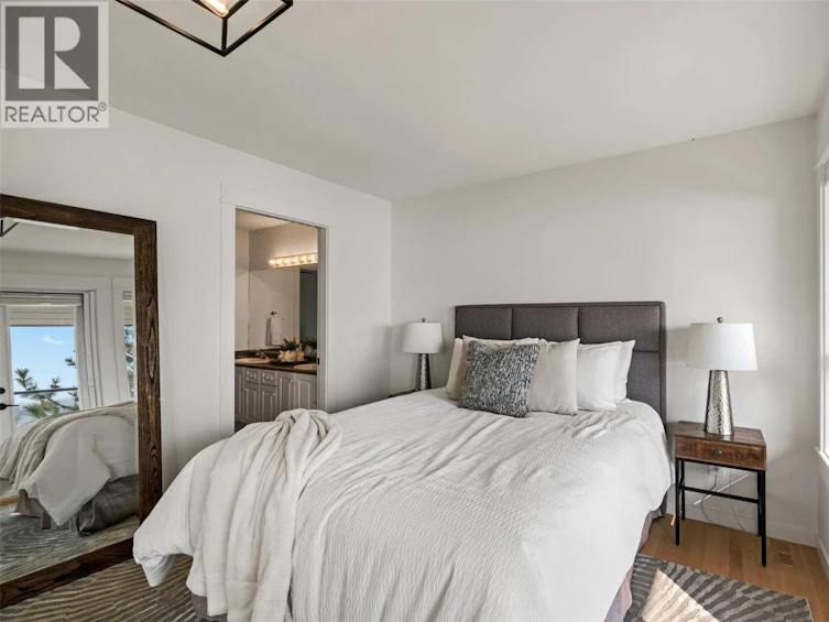 2311 Campbell Road, West Kelowna, BC, V1Z 1S9 - 41