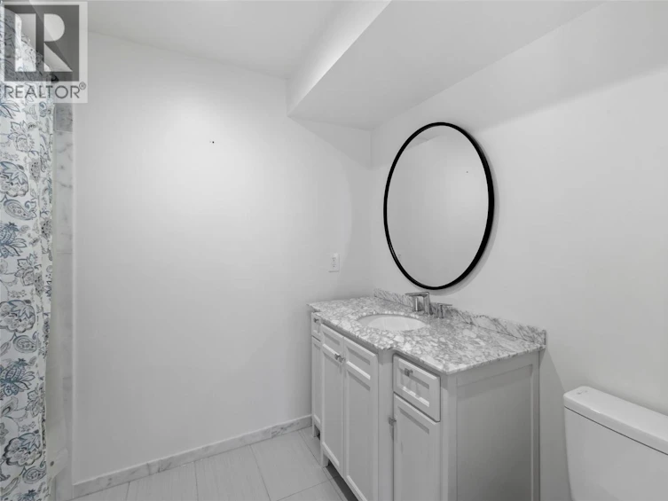 2311 Campbell Road, West Kelowna, BC, V1Z 1S9 - 52
