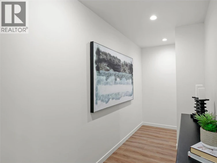 2311 Campbell Road, West Kelowna, BC, V1Z 1S9 - 46