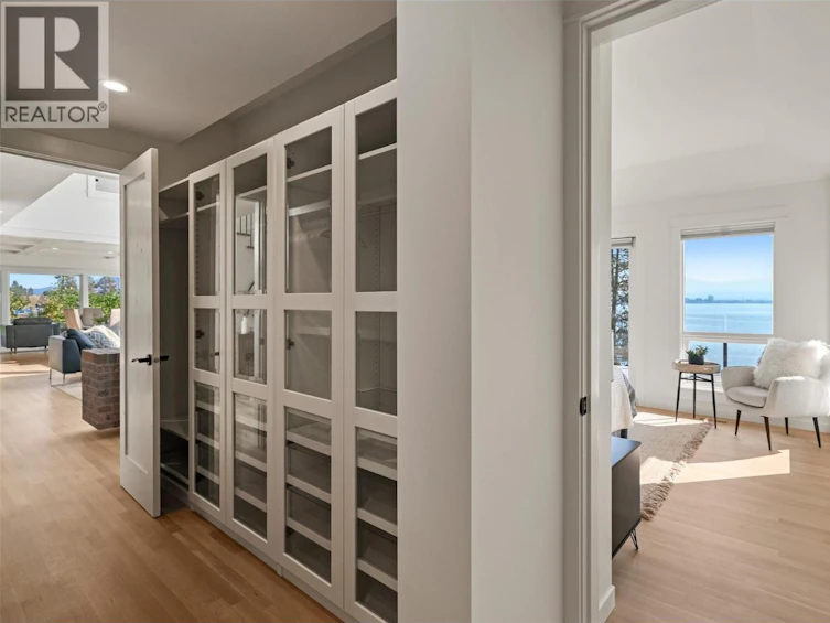 2311 Campbell Road, West Kelowna, BC, V1Z 1S9 - 32