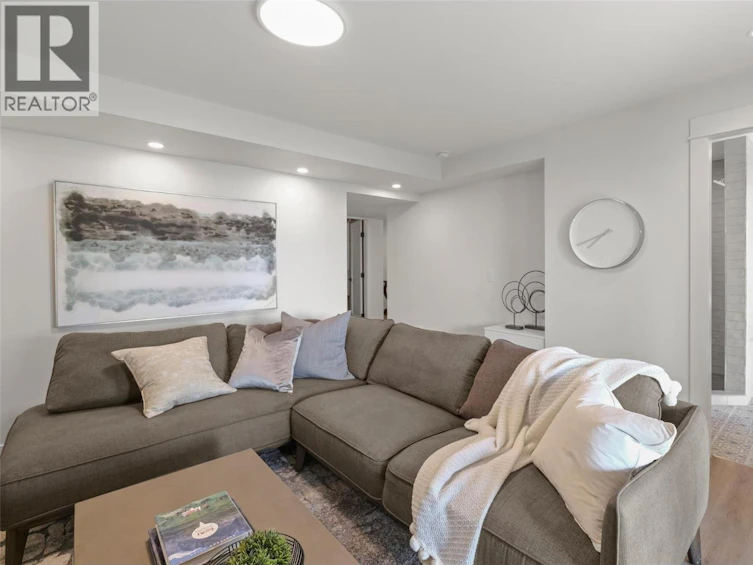 2311 Campbell Road, West Kelowna, BC, V1Z 1S9 - 44