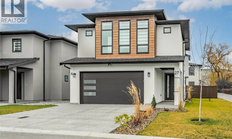 27-19950 Mccarthy Road