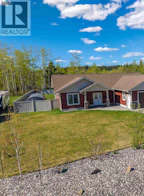 314 Sandhill Crescent