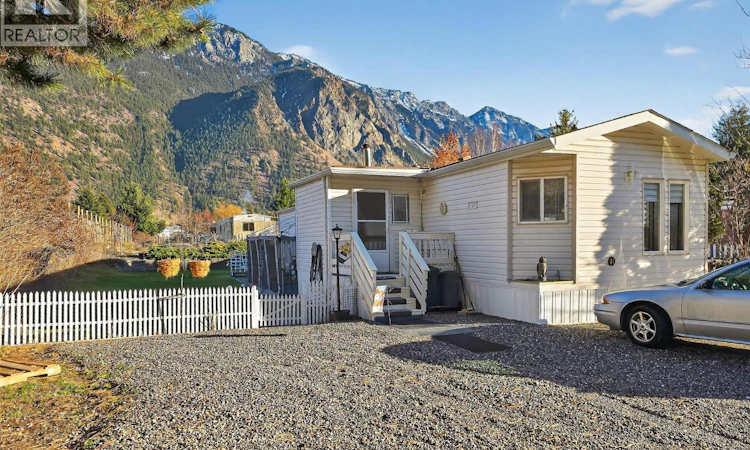 14-1230 Moha Road