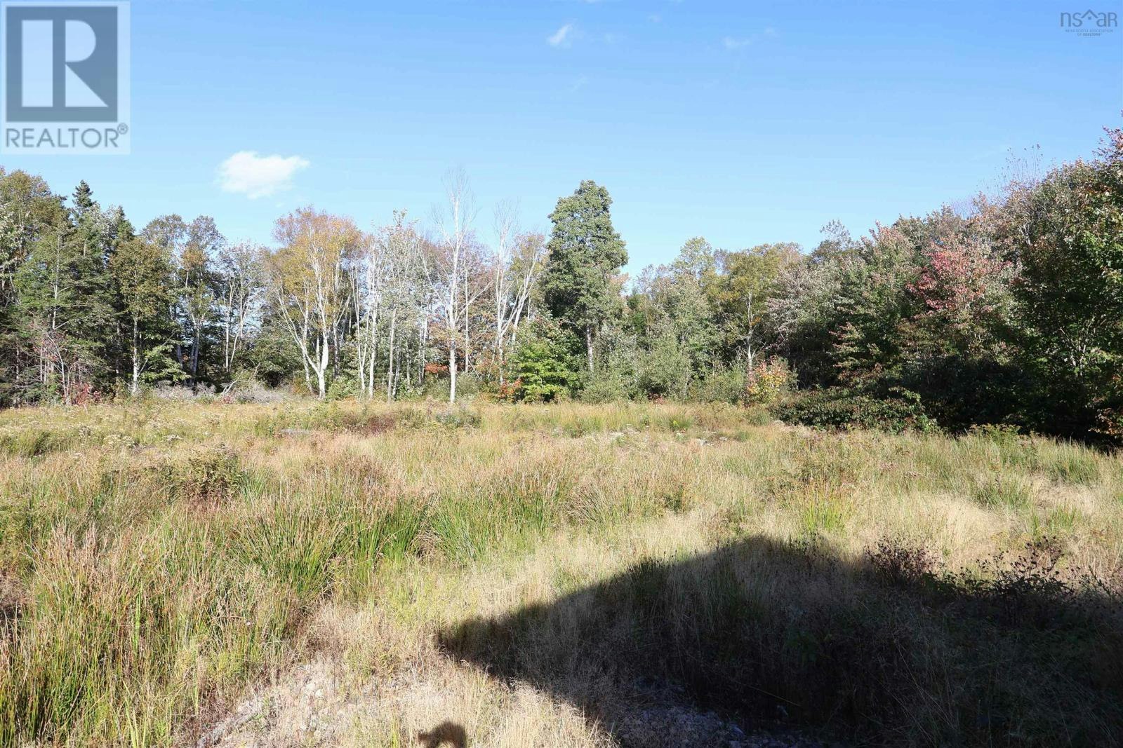 Lot-13 Stewood Drive, Howie Centre, NS, B1L 1C6