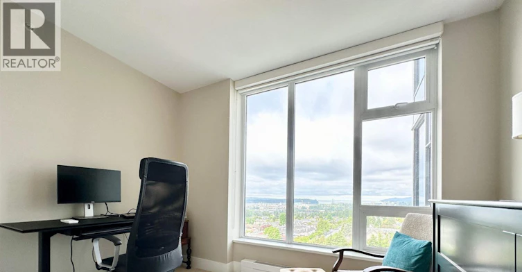 1006-150 W 15th Street, North Vancouver, BC, V7M 1R5 - 22