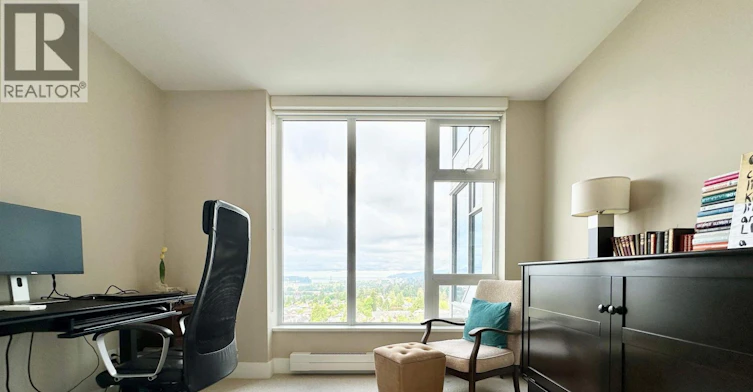 1006-150 W 15th Street, North Vancouver, BC, V7M 1R5 - 23