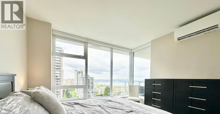 1006-150 W 15th Street, North Vancouver, BC, V7M 1R5 - 14