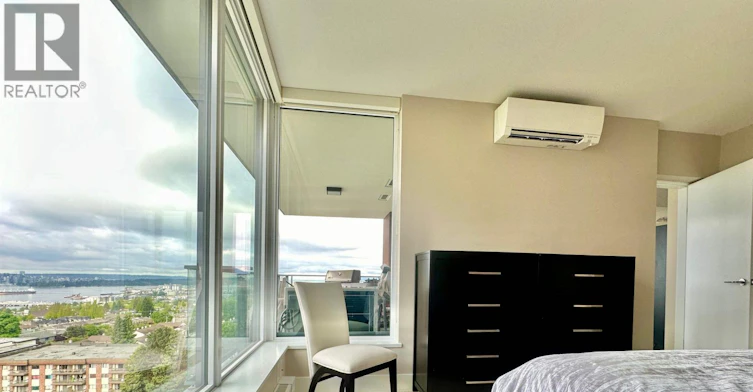 1006-150 W 15th Street, North Vancouver, BC, V7M 1R5 - 15