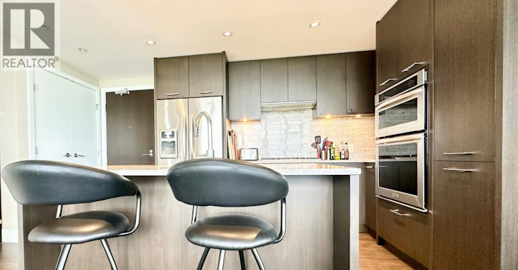 1006-150 W 15th Street, North Vancouver, BC, V7M 1R5 - 11