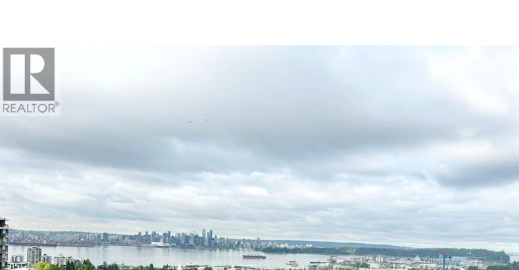 1006-150 W 15th Street, North Vancouver, BC, V7M 1R5 - 27