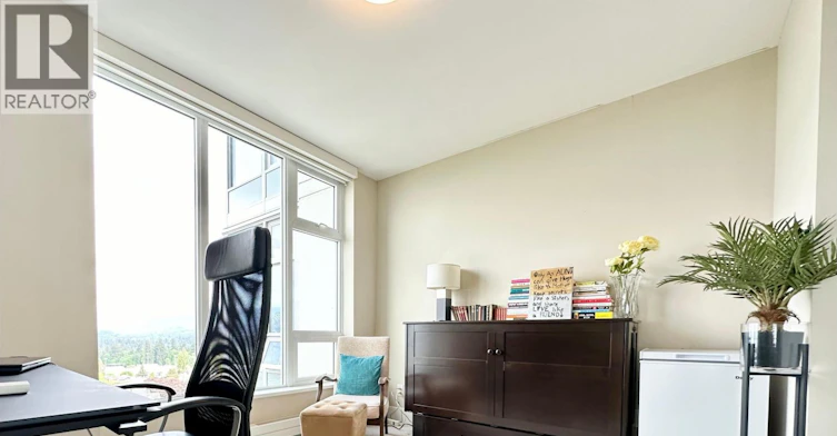 1006-150 W 15th Street, North Vancouver, BC, V7M 1R5 - 21