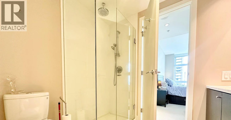 1006-150 W 15th Street, North Vancouver, BC, V7M 1R5 - 20