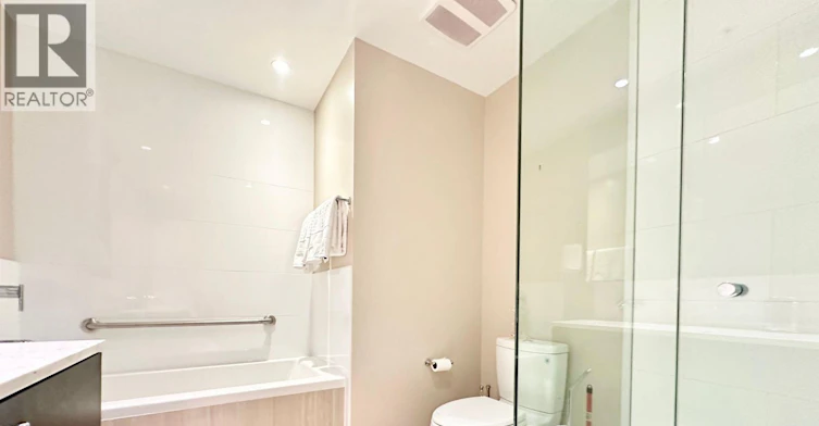 1006-150 W 15th Street, North Vancouver, BC, V7M 1R5 - 19