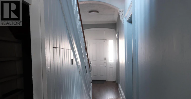 1055 Richmond Street, London, ON, N6A 3J7 - 13