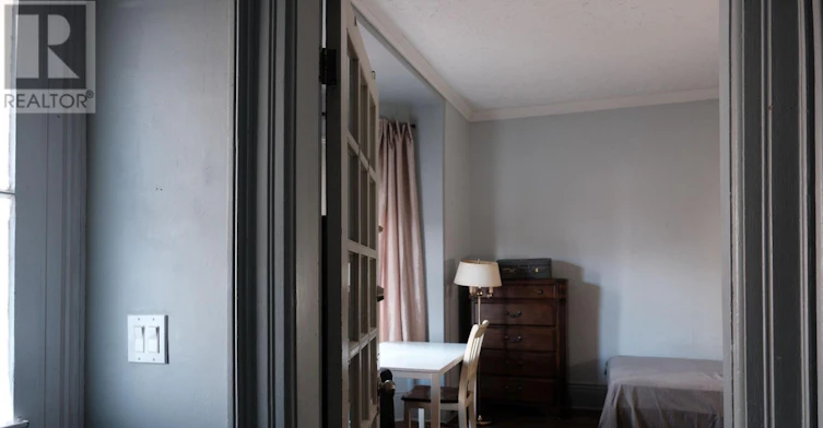 1055 Richmond Street, London, ON, N6A 3J7 - 2