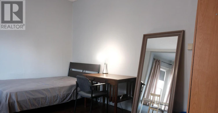 1055 Richmond Street, London, ON, N6A 3J7 - 3