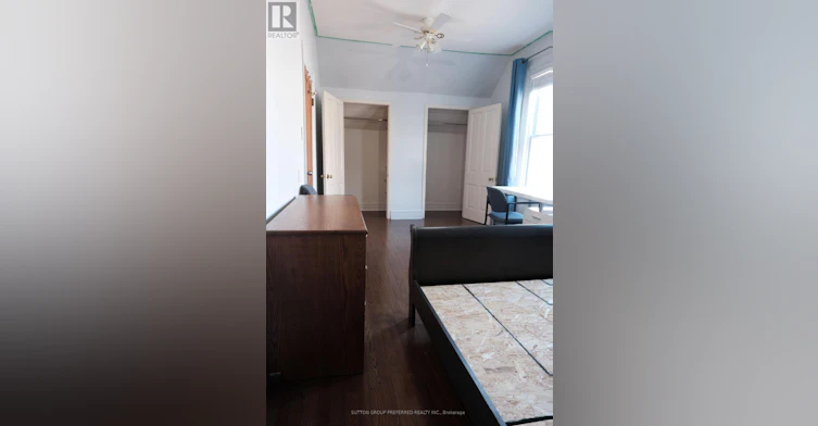 1055 Richmond Street, London, ON, N6A 3J7 - 11