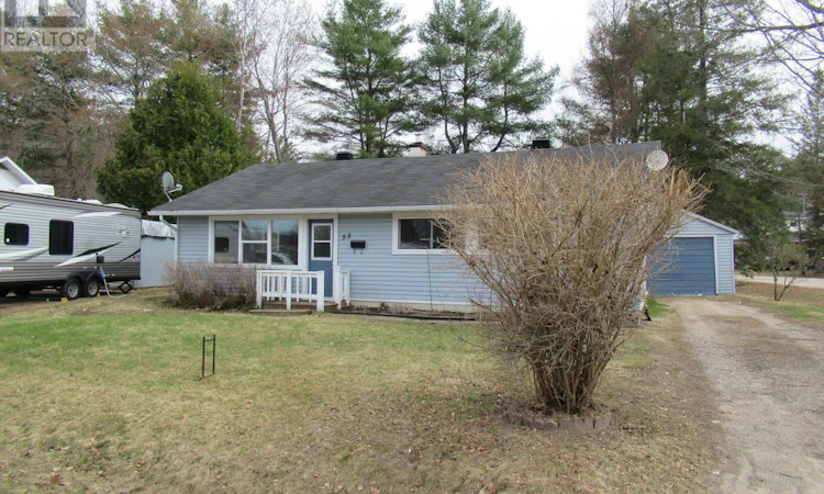 88 Glendale Avenue