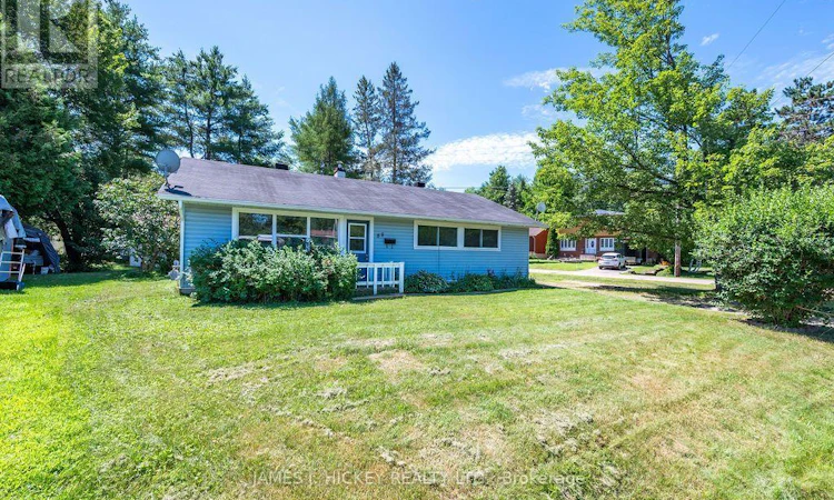 88 Glendale Avenue