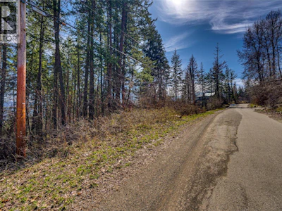 583 Moody Crescent - 5