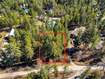 583 Moody Crescent - 3