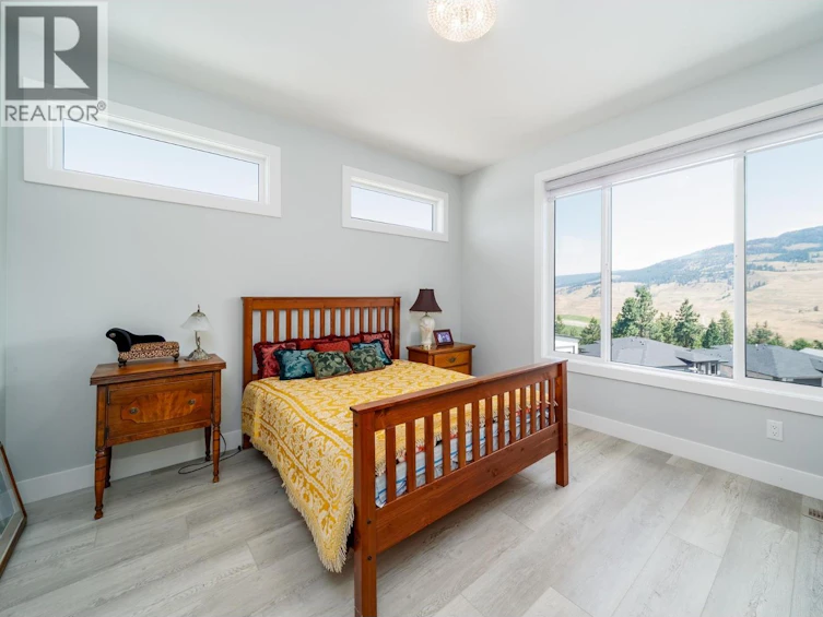 540 Barra Lane, Kelowna, BC, V1P 1T1 - 33