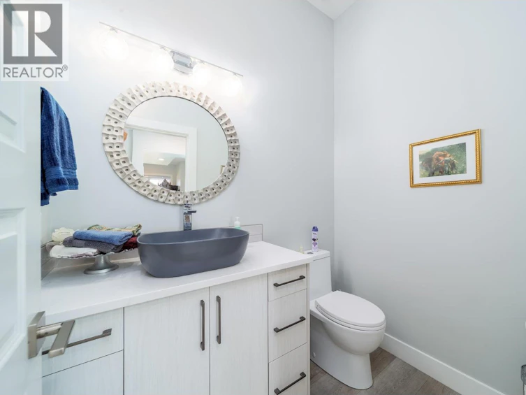 540 Barra Lane, Kelowna, BC, V1P 1T1 - 37