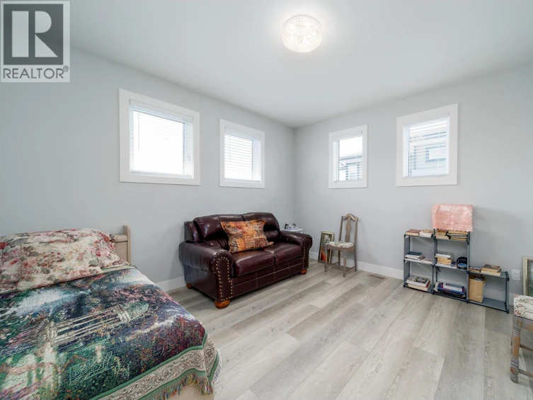 540 Barra Lane, Kelowna, BC, V1P 1T1 - 35