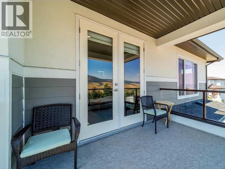 540 Barra Lane, Kelowna, BC, V1P 1T1 - 32