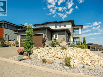540 Barra Lane - 2