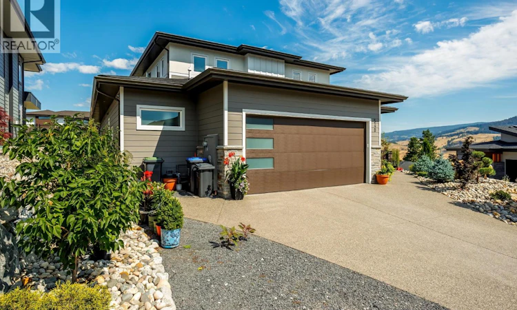 540 Barra Lane
