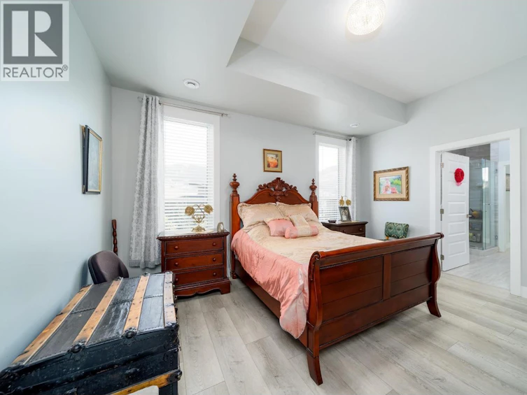 540 Barra Lane, Kelowna, BC, V1P 1T1 - 25