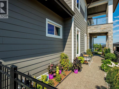 540 Barra Lane - 5
