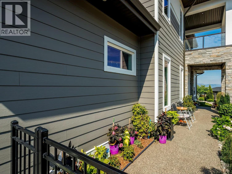 540 Barra Lane, Kelowna, BC, V1P 1T1 - 5