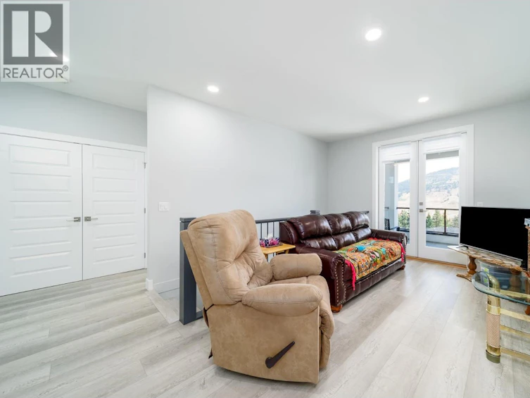 540 Barra Lane, Kelowna, BC, V1P 1T1 - 31