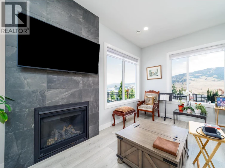 540 Barra Lane, Kelowna, BC, V1P 1T1 - 24