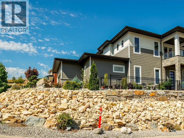 540 Barra Lane, Kelowna, BC, V1P 1T1 - 11