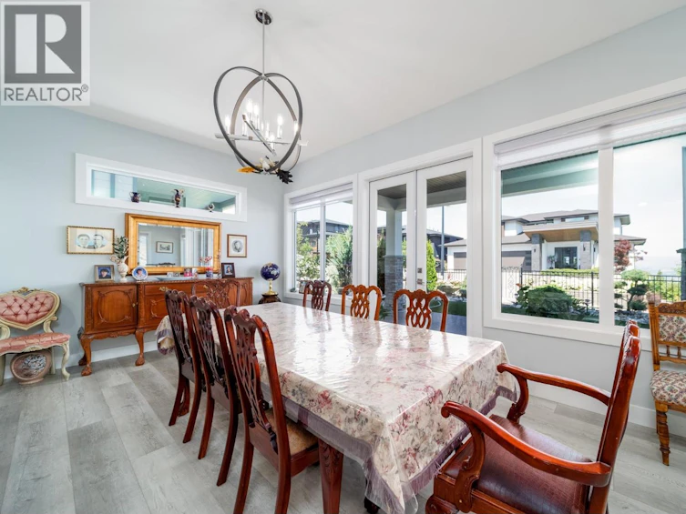 540 Barra Lane, Kelowna, BC, V1P 1T1 - 22