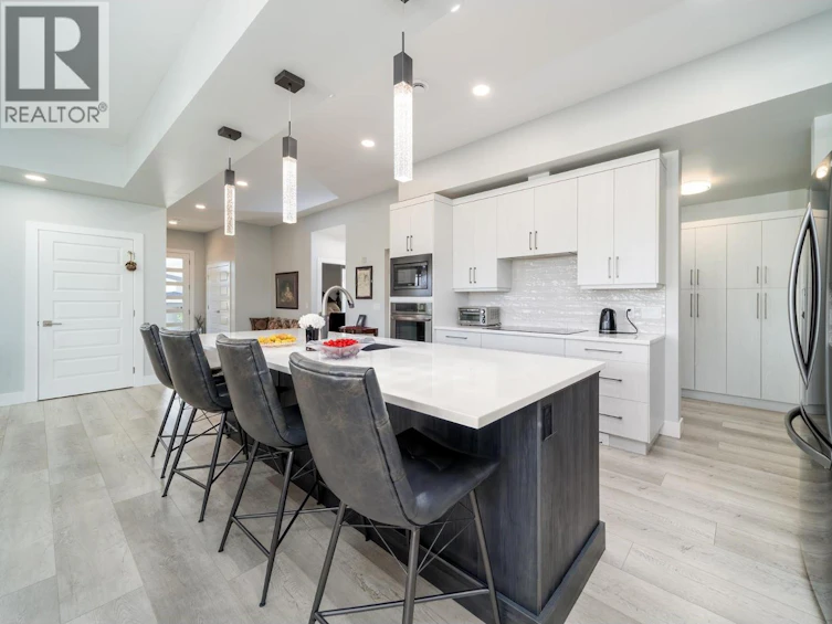 540 Barra Lane, Kelowna, BC, V1P 1T1 - 20