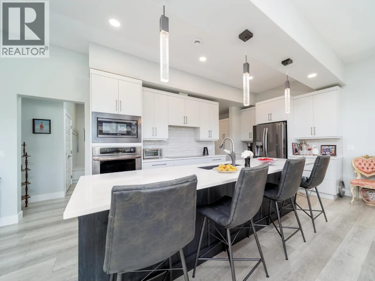 540 Barra Lane, Kelowna, BC, V1P 1T1 - 19