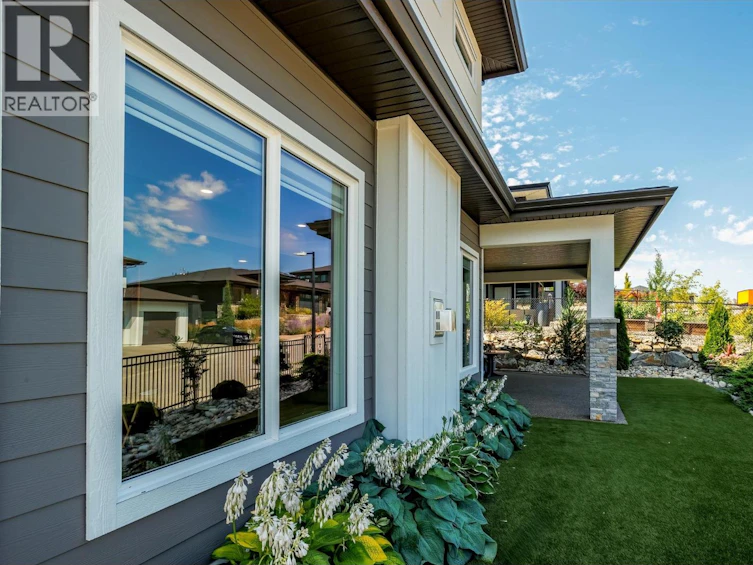 540 Barra Lane, Kelowna, BC, V1P 1T1 - 8