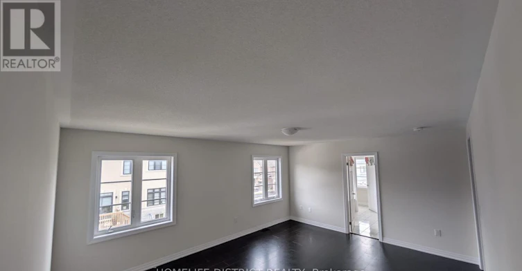 160 Belmont Drive, Clarington, ON, L1B 0X1 - 2