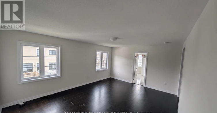 160 Belmont Drive, Clarington, ON, L1B 0X1